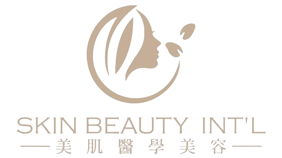 Skin Beauty Int'l